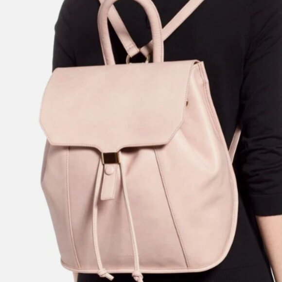 NWT Urban Originals \